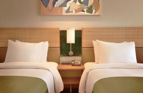 Raya Kuta Resort | Diamond Hotel Kuta Bali