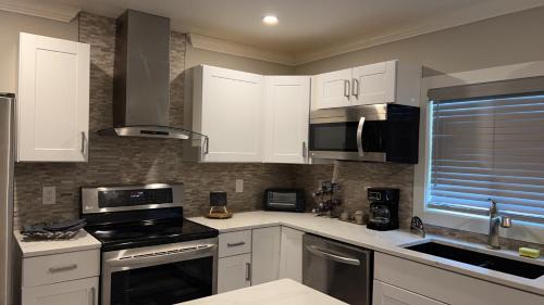 Indianapolis House | Diamond in the rough