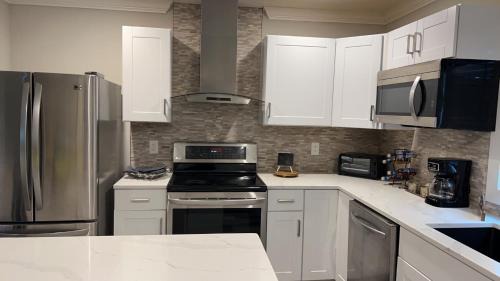 Indianapolis House | Diamond in the rough