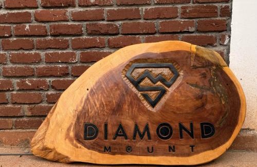 Dambulla Hotel | Diamond Mount Villa