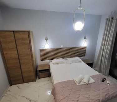 Piraeus Hotel | Diamond Piraeus Port