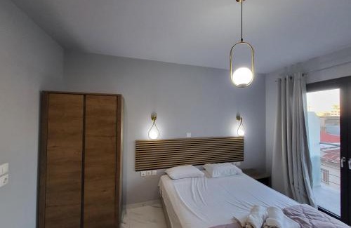 Piraeus Hotel | Diamond Piraeus Port
