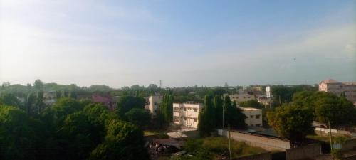 Malindi Apartment | Diamond PLaza