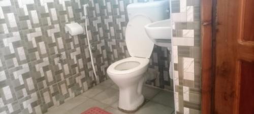 Malindi Apartment | Diamond PLaza