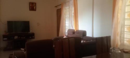 Malindi Apartment | Diamond PLaza