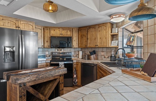 Wickenburg House | Diamondback Ranch- Horse Stalls Inc!/RV Hook ups
