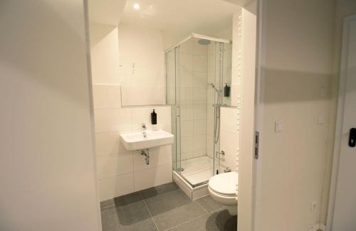 Altstadt-Nord Hotel | Diamonds Hotel