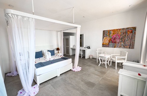 Kiwengwa Resort | Diamonds Mapenzi Beach