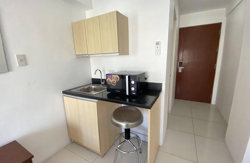 Palanan Apartment | Dian SUITES 1