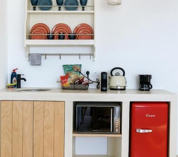Kithnos House | Diana's Luxury Suites