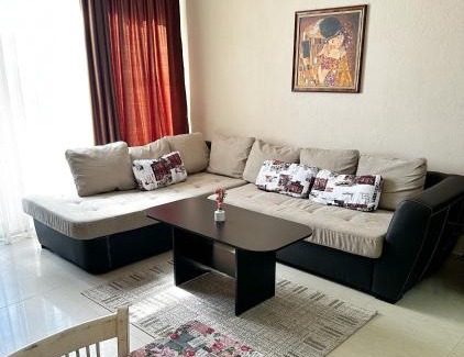 Sandanski Apartment | Diana’s place
