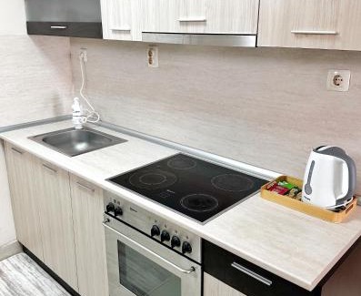 Sandanski Apartment | Diana’s place