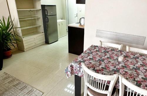 Sandanski Apartment | Diana’s place