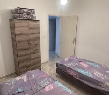 Djerba Midun Apartment | DIaR MAHER