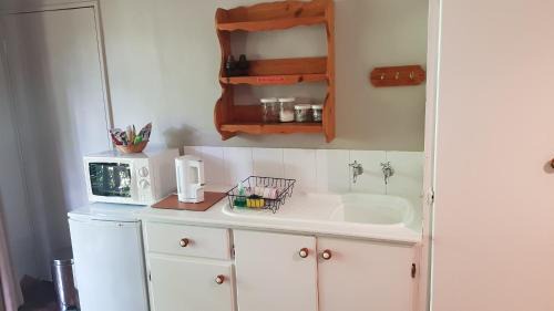 Bloemfontein House | Dias Guest House
