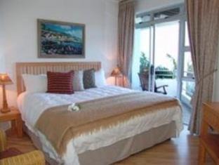 Jeffreys Bay House | Diaz 15 House on the Bay