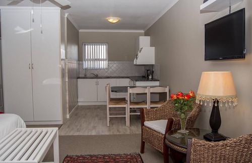 Mossel Bay House | Diaz Beach Guest House