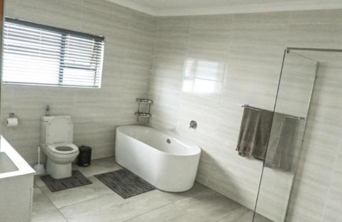 Mossel Bay House | Diaz Guesthouse