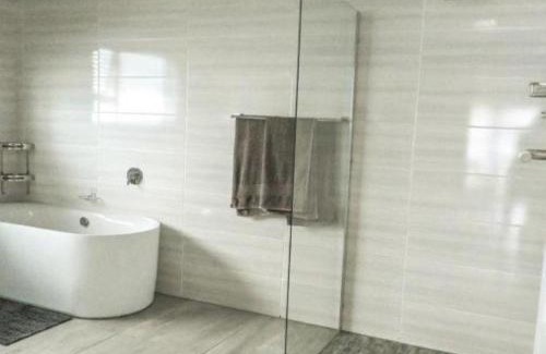 Mossel Bay House | Diaz Guesthouse