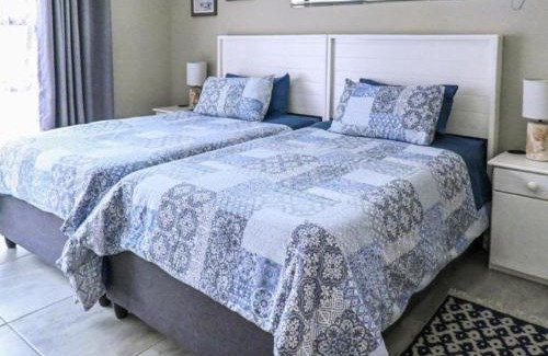 Mossel Bay House | Diaz Guesthouse