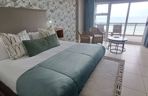 Mossel Bay Hotel | Diaz Hotel & Resort