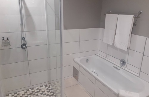 Mossel Bay Hotel | Diaz Hotel & Resort