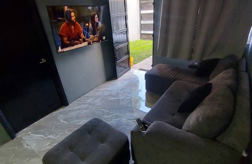 Zapopan House | Diaz Robles Family