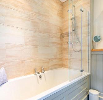 Mundesley House | Dibley Cottage Mundesley