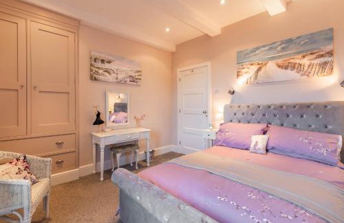 Mundesley House | Dibley Cottage Mundesley