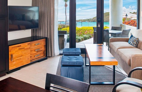 Virgin Grand Estates Resort | Did you forget ? Perfect VALENTINE'S DAY and President's Day Luxury Westin Villa