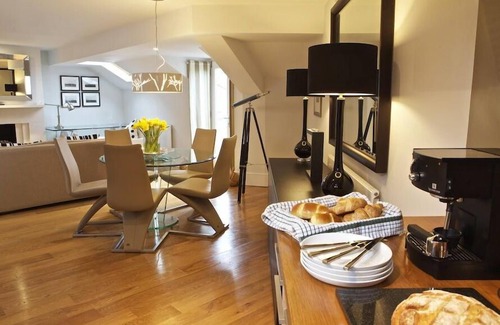 Dartmouth Cottage | Diddly Squat, 43 Dart Marina