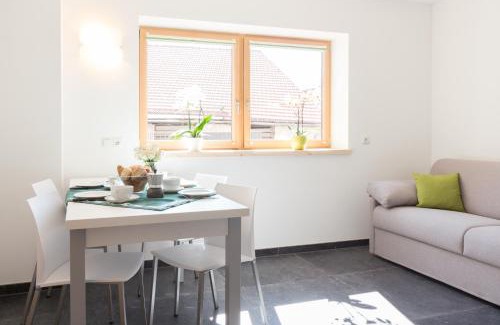 Glorenza Apartment | Didi`s Appartments