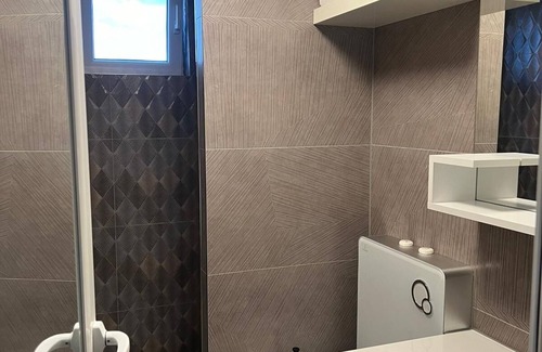 Dietzenbach Hotel | Dido Diamond Hotel