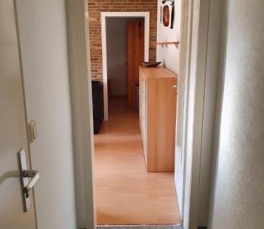 Heimbach House | Die Alm