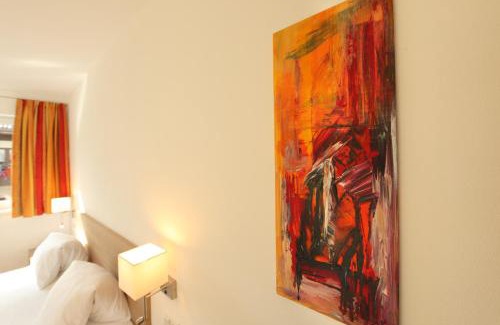 Maishofen House | Die Dorfvilla - Includes Tauern Spa Kaprun Wellness Access 13 km away