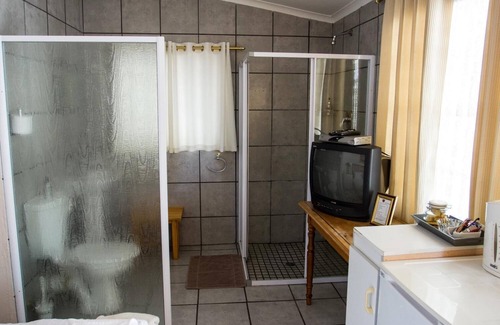 Colesberg House | Die Kleipot Guesthouse