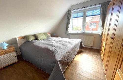 Dassow Apartment | Die Ostseeperle mit Pool 2