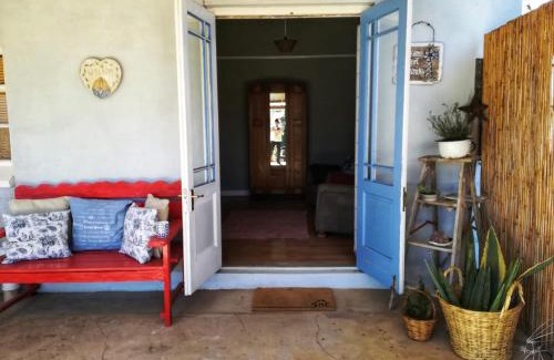 Aberdeen Apartment | Die Pophuis