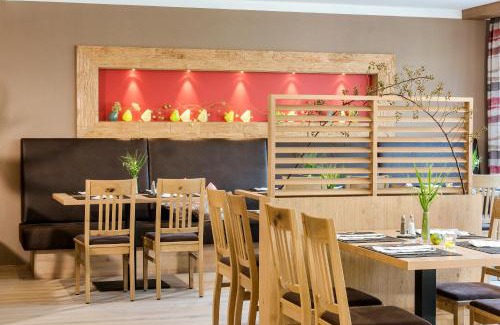 Unterallgau Hotel | Die Post Hotel