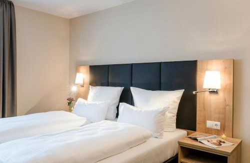 Unterallgau Hotel | Die Post Hotel