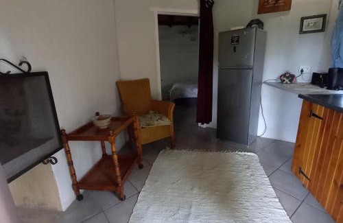 Underberg Apartment | Die Rondawel