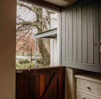 Cape Winelands House | Die Stal at Antioch