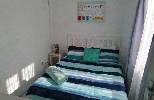 Arniston Apartment | Die Waenhuis