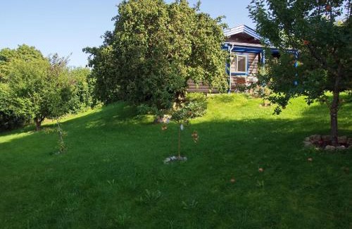 Diemelsee House | Diemelsee Sudeck - Ein Ferienhäuschen zum WOHLFÜHLEN