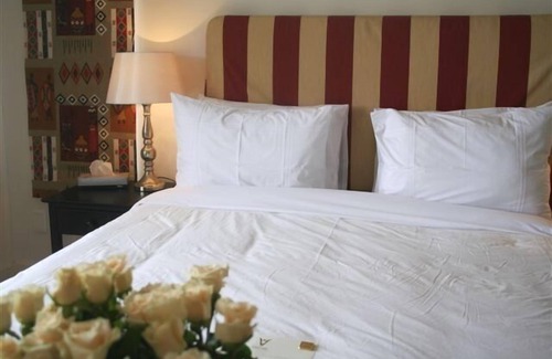 Drakenstein House | Diemersfontein Wine and Country Estate