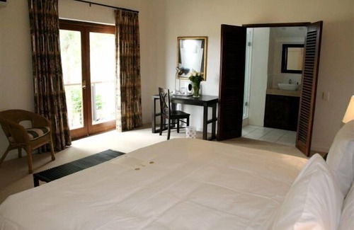 Drakenstein House | Diemersfontein Wine and Country Estate