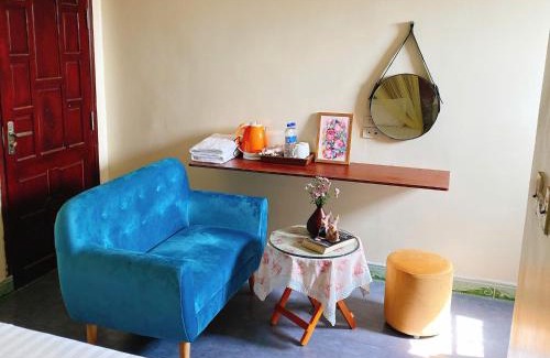 Ninh Binh Hotel | Diep's House Ninh Binh