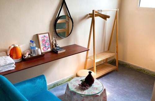 Ninh Binh Hotel | Diep's House Ninh Binh