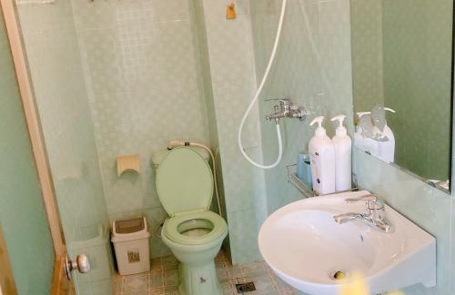 Ninh Binh Hotel | Diep's House Ninh Binh