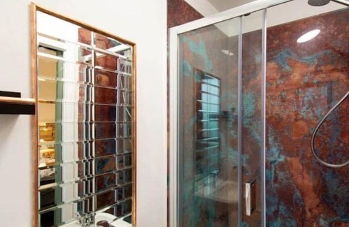 Maidstone House | Diesel's Desirable Den, Dogs Welcome, Parking